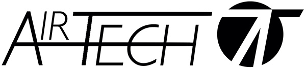 Airtech