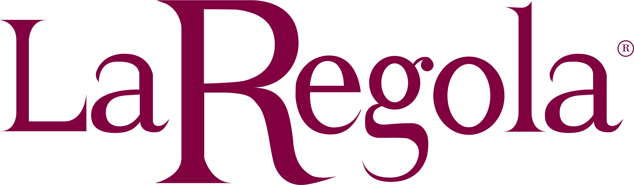 La Regola